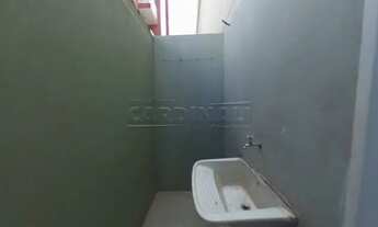 Imagem 5: Apartamento Padrão em São Carlos