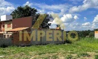 Imagem 1: Terreno à Venda - Vila Martins