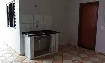 Imagem 7: Casa para locação - Valor R$ 4.242/mês - Jardim Esplanada - Indaiatuba/SP