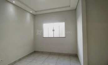 Imagem 4: Maringá - Casa - Jardim Novo Alvorada