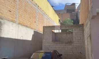 Imagem: Terreno piratininga quot Guarulhos quot