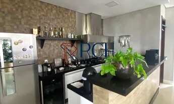 Imagem 7: Casa à venda - Condominio Nova Esplanada (Votorantim