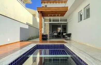 Imagem 4: Venda Casa com 3 dormitórios