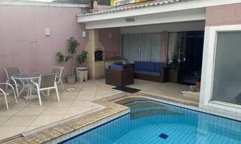 Imagem 2: Casa de condomínio com 150 m² Vargem Pequena