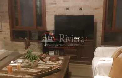 Imagem 7: SÃO SEBASTIÃO - Casa Padrão - BAREQUEÇABA