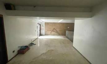 Imagem 2: Casa - Cambuí - Campinas