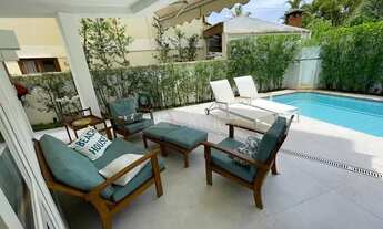 Imagem 3: SÃO SEBASTIÃO - RESIDENCIAL - JUQUEHY