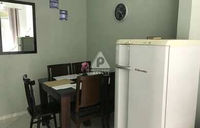 Imagem 5: KitnetConjugado à venda, Copacabana - RIO DE JANEIRO/RJ