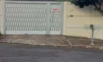 Imagem 2: Casa Casa com 3 dormitórios