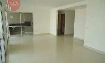 Imagem 3: Apartamento com 3 dormitórios à venda, 200 m² por R$ 1.382.000,00 - Jardim Botânico - Ribe