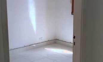 Imagem 7: APARTAMENTO - VILA CAMILÓPOLIS - SANTO ANDRÉ/SP (Conj. Inocoop