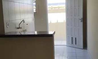 Imagem 2: Apartamento para Locação no bairro Centro, São Pedro da Aldeia - RJ