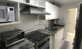 Imagem 5: Cobertura - Jardim Dom Bosco - Campinas