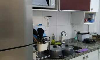 Imagem 2: Alugo Apartamento