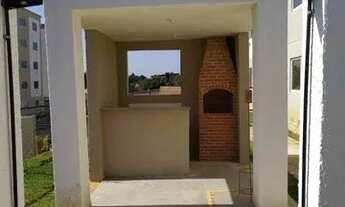 Imagem 2: Apartamento em trindade, duas quadras de distância da faculdade