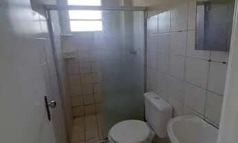 Imagem 5: Condomínio Recanto das Garças