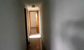 Imagem 5: Sobrado comercial para alugar no bairro Santo Amaro - São Paulo/SP