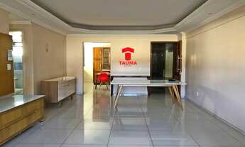 Imagem 2: Reformado, ventilado, lazer completo próximo igreja de Fátima