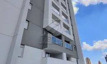 Imagem 7: PIRACICABA - Apartamento Padrão - Centro