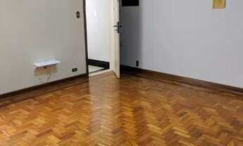 Imagem 2: APARTAMENTO 3 DORMITÓRIOS MOBILIADO PRÓXIMO AO METRÔ E SANTA CASA