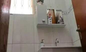 Imagem 5: 05- Casa em Bela Aurora - Cariacica