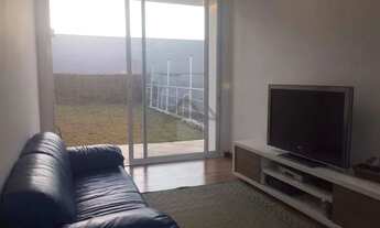 Imagem 5: Casa - Jardim Botânico (Sousas) - Campinas