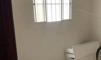 Imagem 2: Alugo quarto Quarto com aluguel por R$500 /mês