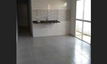 Imagem 3: Casa em Piranguinho