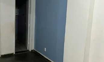 Imagem 3: Vendo Kits - Ótimos tamanhos - Ótimo investimento - Escrituradas