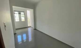 Imagem 3: Casa à venda em Sao Paulo