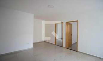 Imagem: Apartamento para Aluguel - Vila Maria