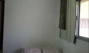 Imagem 4: Apartamento em Praia de Itaparica - Edifício Rio Bananal - Cód: 22234 z