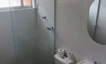 Imagem 2: Apartamento de 2 Quartos em Santa Rosa