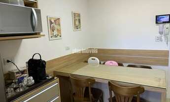 Imagem 7: Apartamento com 3 suites no Jd Trussuardi