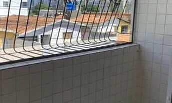 Imagem 5: Apartamento alugar 2 quartos Mangabeira 1