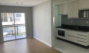 Imagem 3: Apartamento para aluguel e venda tem 77 metros quadrados com 3 quartos