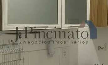 Imagem 3: Jundiaí - Apartamento Padrão - Recanto Quarto Centenário