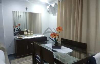 Imagem 6: Casa - Vila Padre Manoel de Nóbrega - Campinas