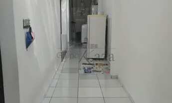 Imagem 6: Casa para aluguel possui 200 metros quadrados com 2 quartos