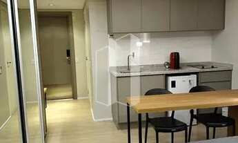 Imagem: Flat em Setor Marista - Goiânia, GO