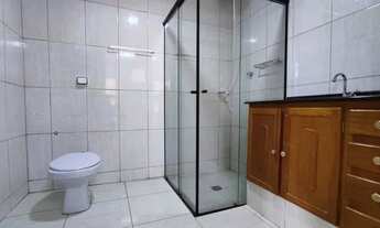 Imagem 5: Presidente Prudente - Apartamento Padrão - Vila Ocidental