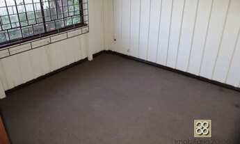 Imagem 7: Casa de Madeira - R Canada, 1411 - Boa Vista - Curitiba - PR