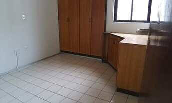 Imagem 5: VENDO, apt.115m, Av. Nego, Tambaú - João Pessoa/PB. 83 9 9983 94 78