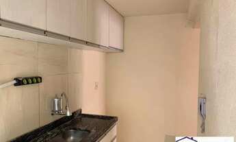 Imagem 7: APARTAMENTO 03 DORMITÓRIOS/ HORTO DO YPE