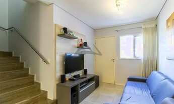 Imagem 3: Casa - Mansões Santo Antônio - Campinas