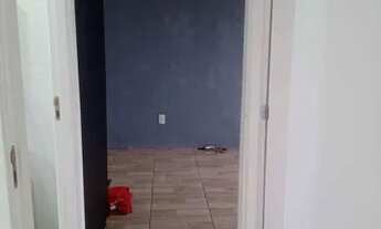 Imagem 3: RM Casa a Venda na Ribeira - Salvador - BA