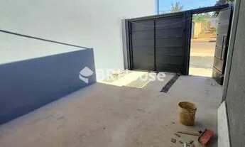 Imagem 2: Vila Marli Casa em condomínio com 3 dormitórios