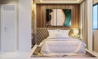 Imagem 4: Rio Gurupi Apartamento com 2 dormitórios