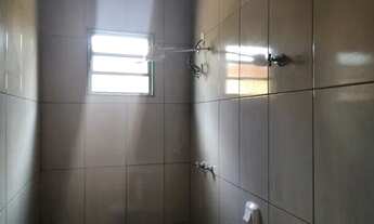 Imagem 4: Imóvel residencial, casa, Sala, Cozinha, 1 Banheiro, 2 Quarto, Área de Serviços e Garagem