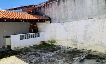 Imagem 12: Casa para venda em Brotas - Salvador - Bahia